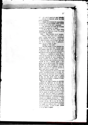 Fotogramma D 11