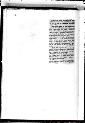 Fotogramma D 12