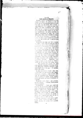 Fotogramma E 1