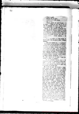 Fotogramma E 2