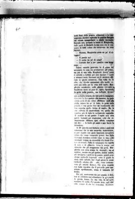 Fotogramma E 4