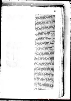 Fotogramma E 5