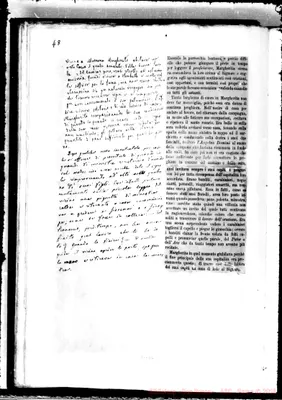 Fotogramma E 6