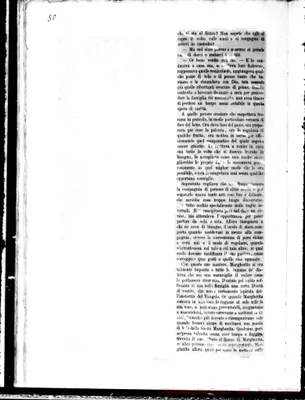 Fotogramma E 8