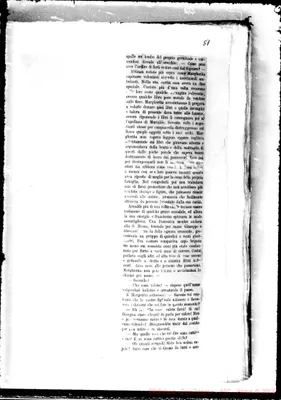 Fotogramma E 9