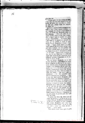 Fotogramma E 10