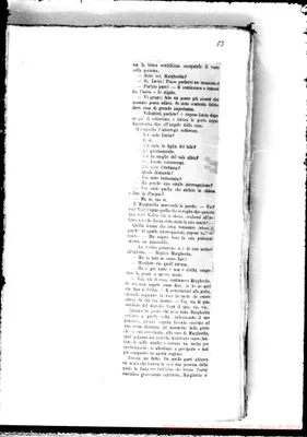 Fotogramma E 11