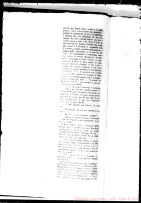 Fotogramma E 12