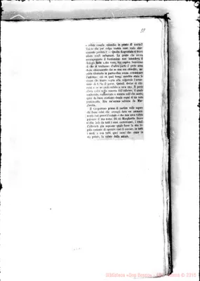 Fotogramma A 1