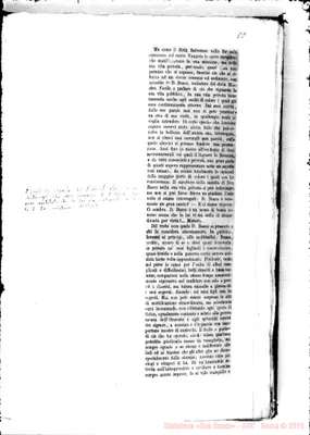Fotogramma A 11