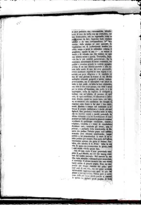 Fotogramma A 12