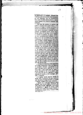 Fotogramma B 1