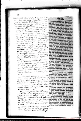 Fotogramma B 2