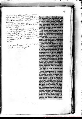 Fotogramma B 3