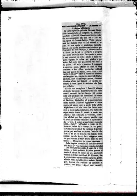Fotogramma B 4