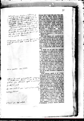 Fotogramma B 5