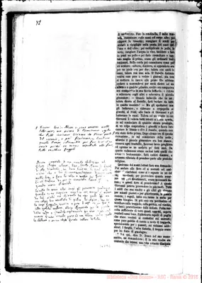 Fotogramma B 6