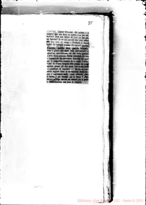 Fotogramma B 9