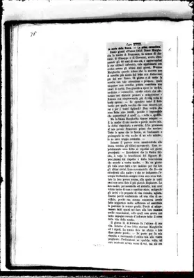 Fotogramma B 10