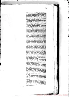 Fotogramma B 11