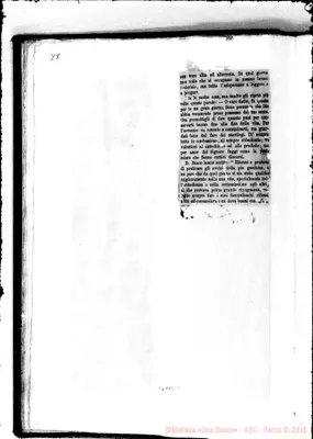 Fotogramma B 12