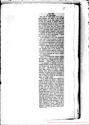 Fotogramma C 1
