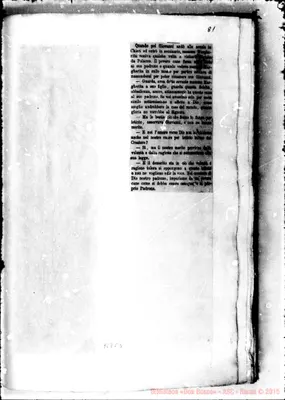Fotogramma C 3