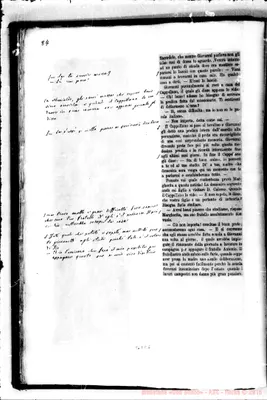 Fotogramma C 6