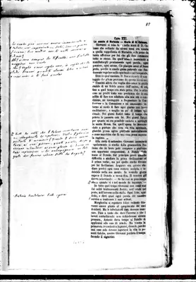 Fotogramma C 7