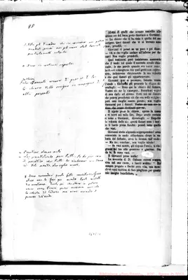 Fotogramma C 10