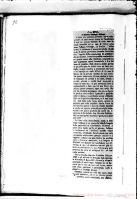 Fotogramma D 2