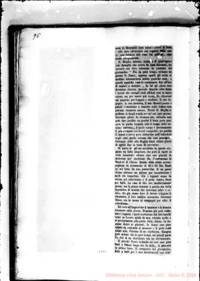 Fotogramma D 6