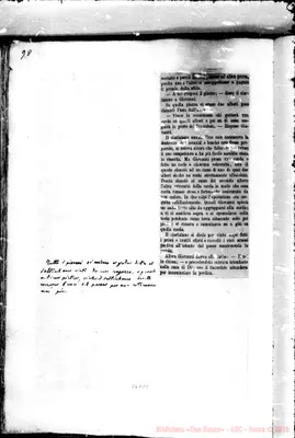 Fotogramma D 8
