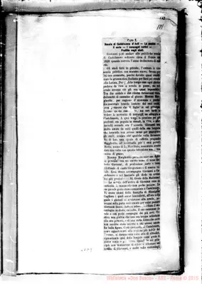 Fotogramma D 9