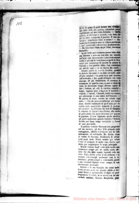 Fotogramma D 10