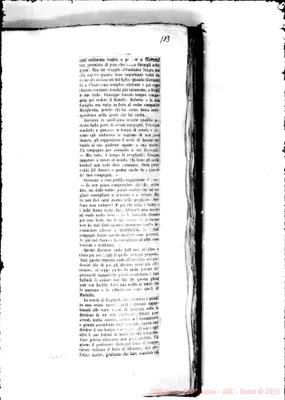 Fotogramma D 11