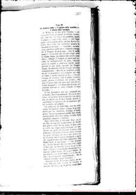 Fotogramma E 1