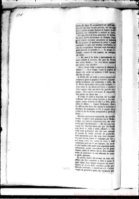 Fotogramma E 2