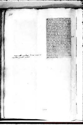 Fotogramma E 4
