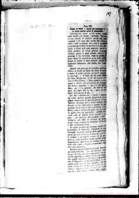 Fotogramma E 5
