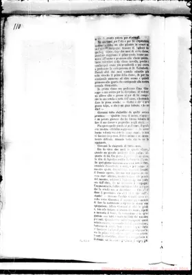 Fotogramma E 6