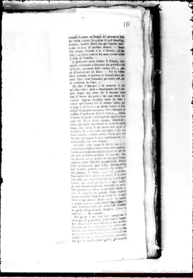 Fotogramma E 7