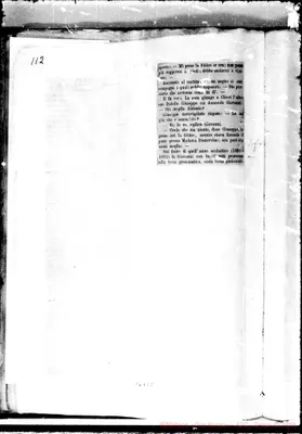 Fotogramma E 8