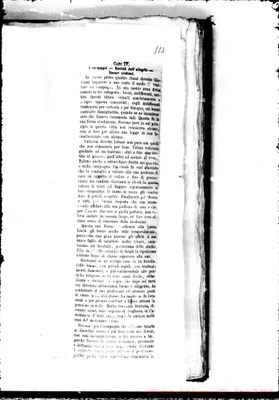 Fotogramma E 9