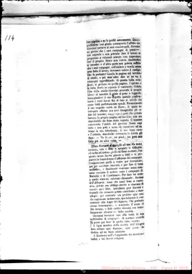 Fotogramma E 10
