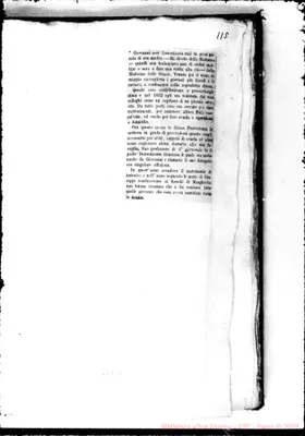 Fotogramma E 11