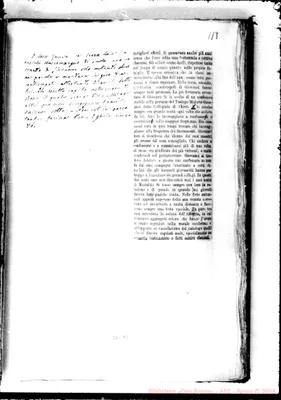 Fotogramma A 1