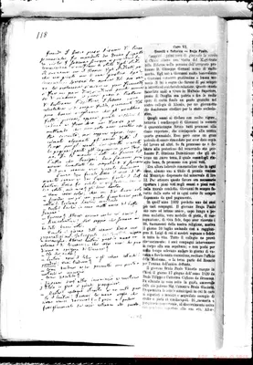 Fotogramma A 2