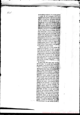Fotogramma A 10
