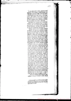 Fotogramma A 11